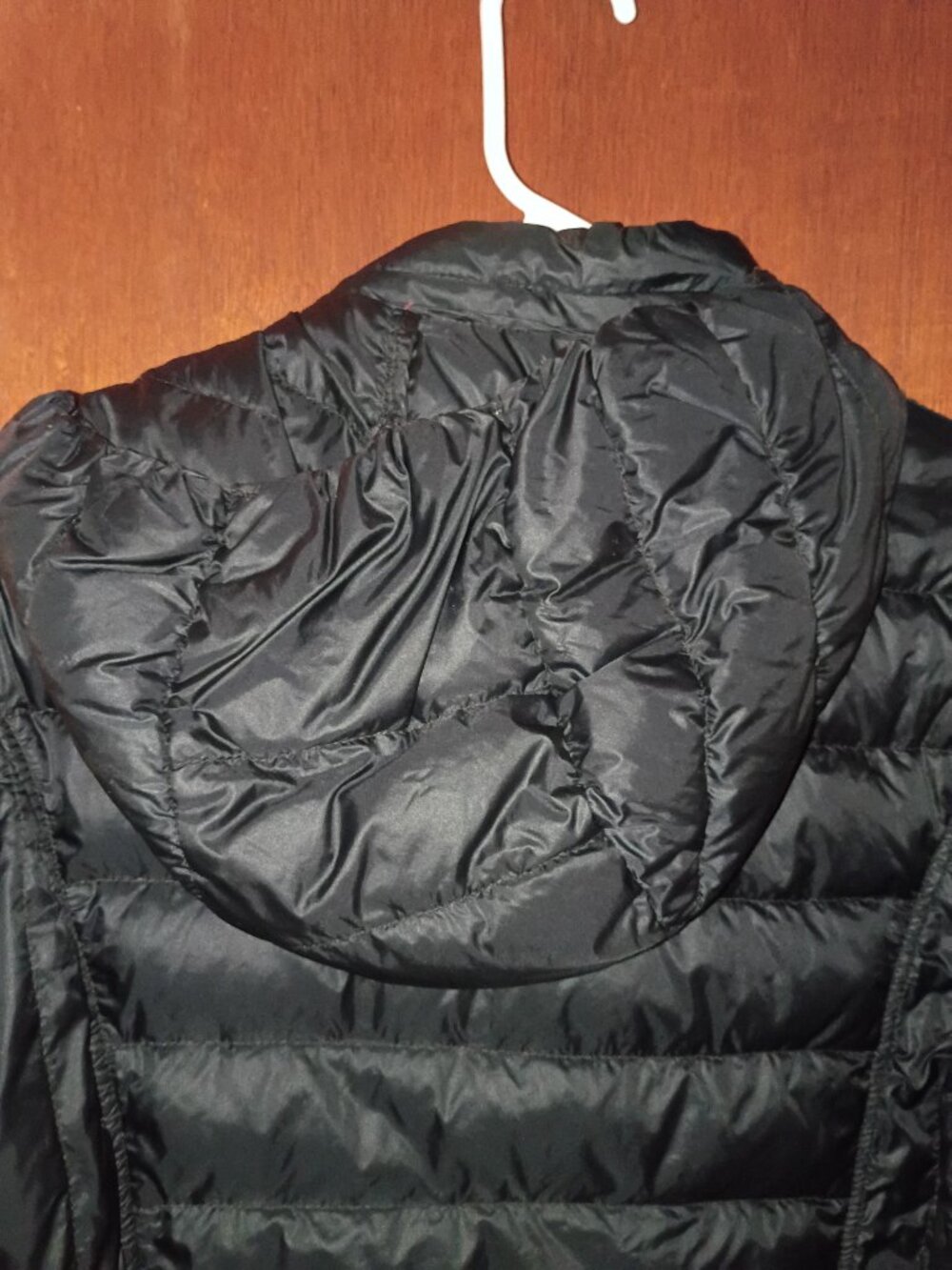 32 ° Women's Lightweight Hooded Jacket ~M~ - Picture 7 of 14